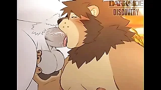 239 gay furry porn videos